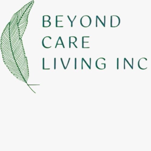 Beyond Care Living Inc.