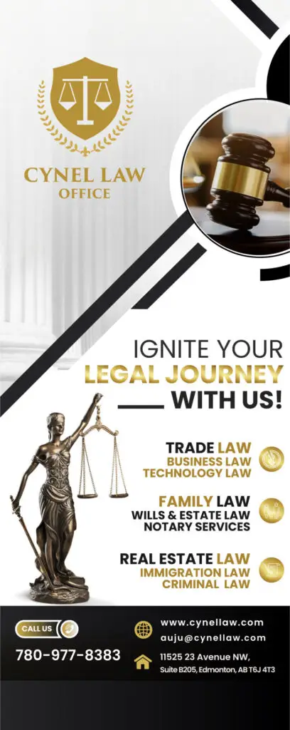 IMG_2822 – Adaku Uju