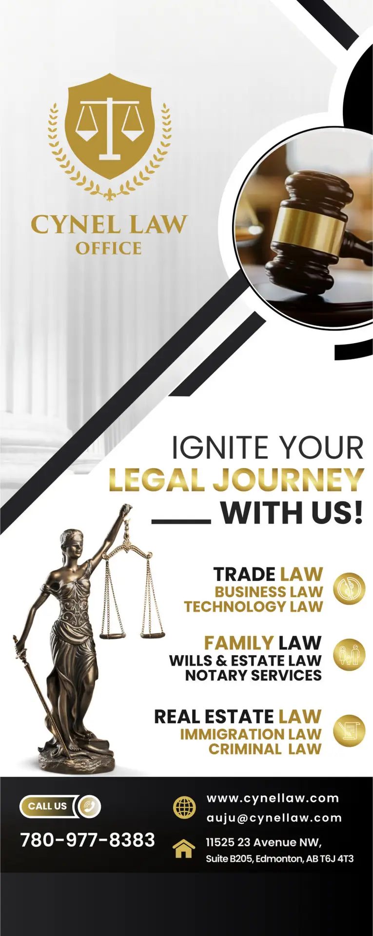 IMG_2822 – Adaku Uju