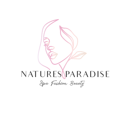 Nature & Paradise Spa, Fashion and Beauty