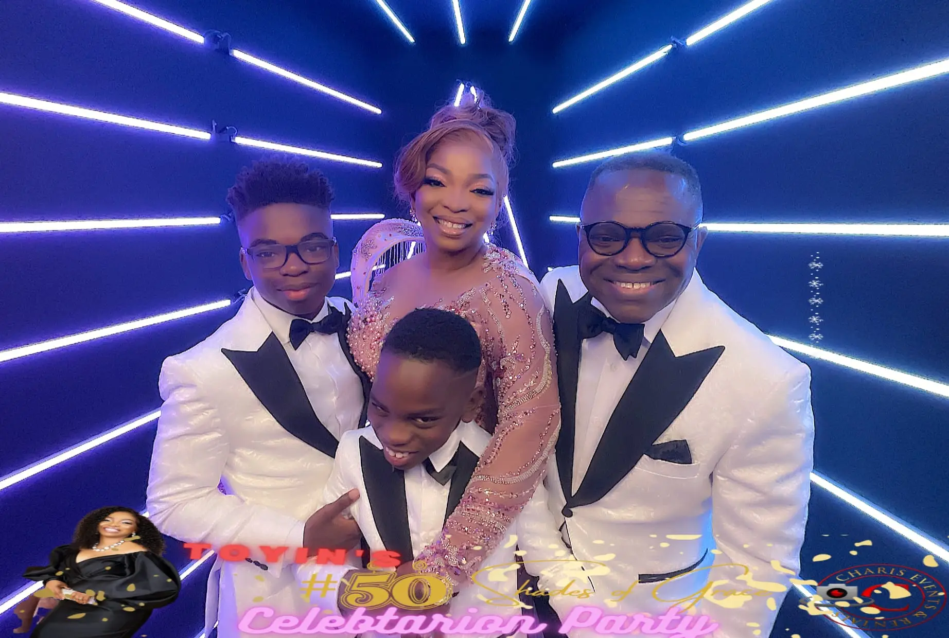 WhatsApp Image 2023-12-05 at 10.07.05 AM (3)