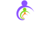 Black Business Edmonton