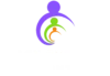 Black Business Edmonton