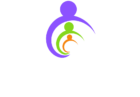 Black Business Edmonton