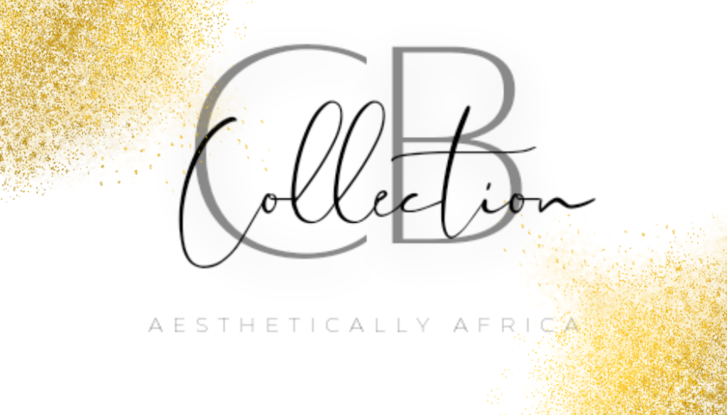 Grey Elegant Luxury Jewelry Boutique Business Card – 1 – Hannah Monday