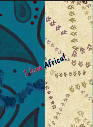 Africa pzl bk back back cover – Ibiyemi Umuago