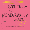 Fearfully – cover