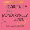 Fearfully – cover