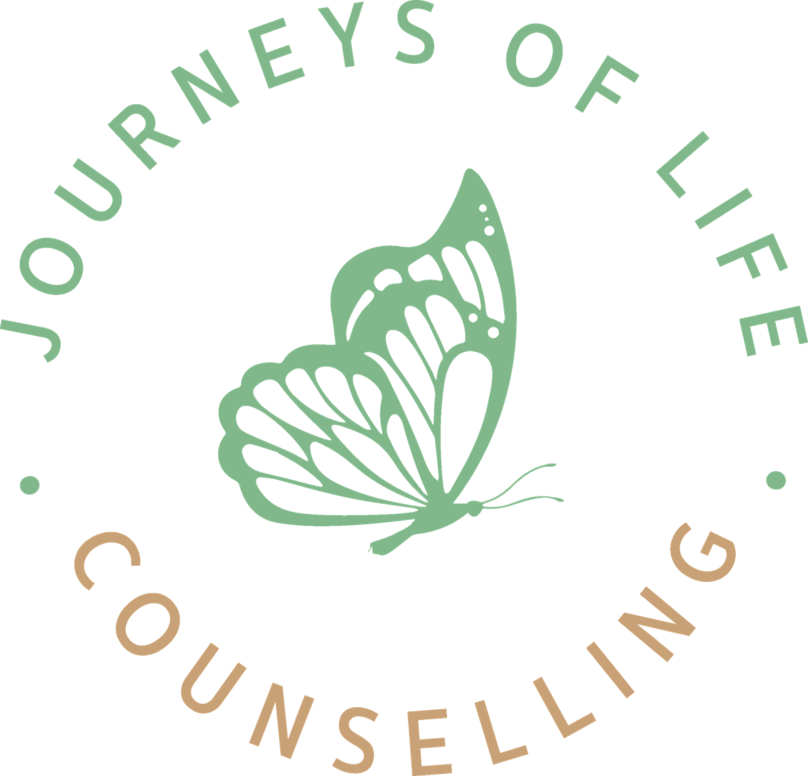 Journeys of Life Counselling Services Inc.