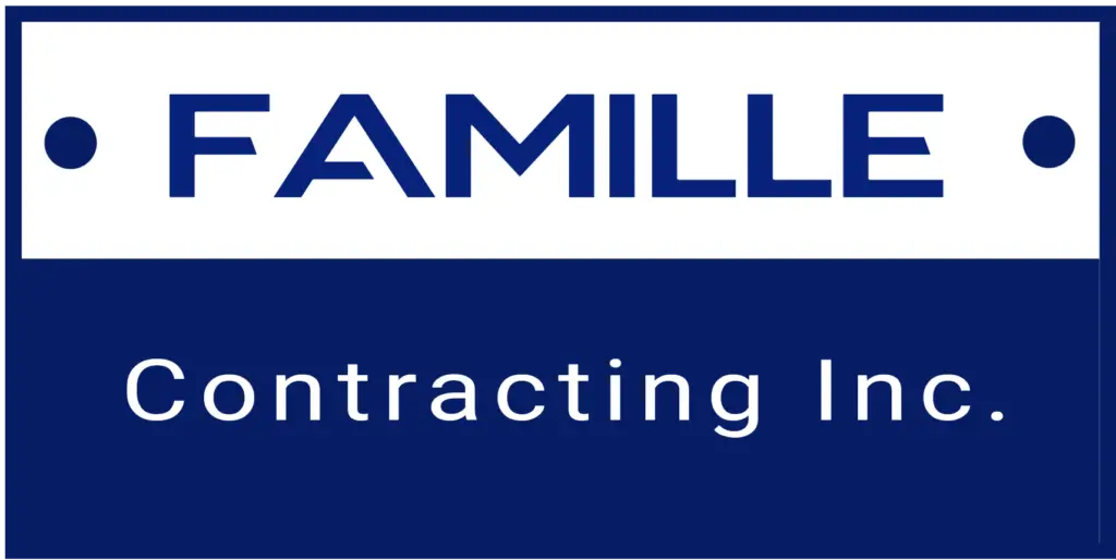 revised LOGO