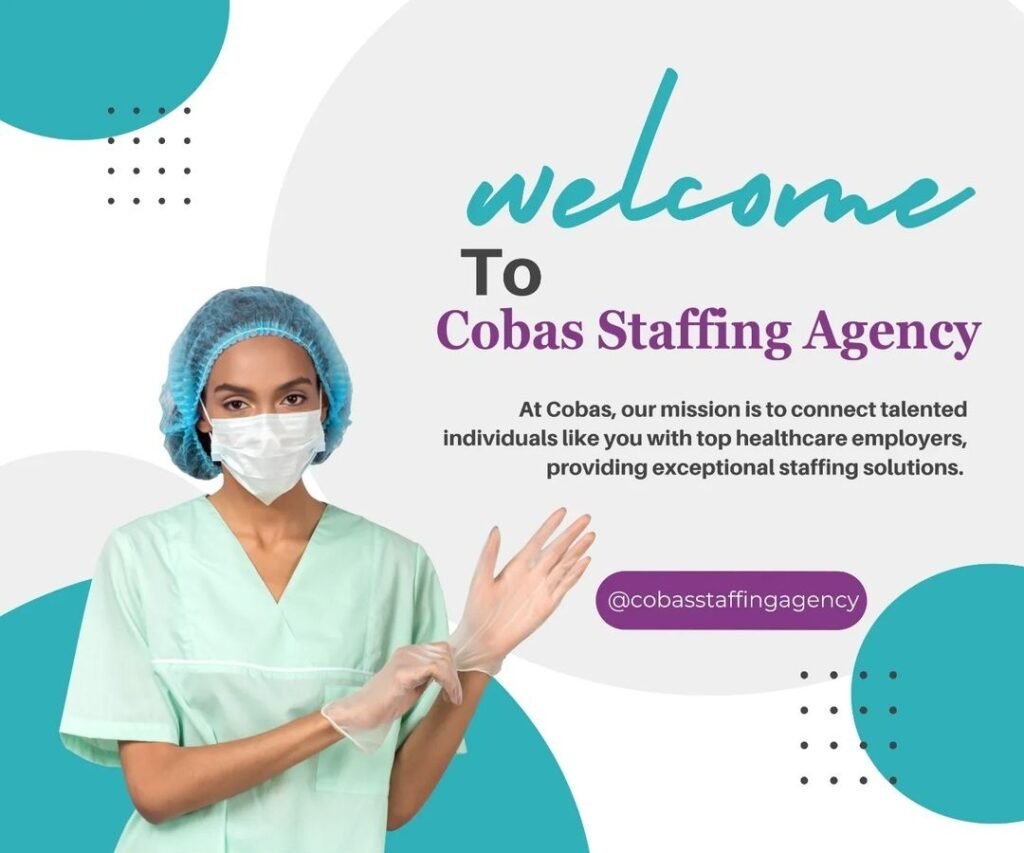 Cobas-Staffing-Agency-Image-