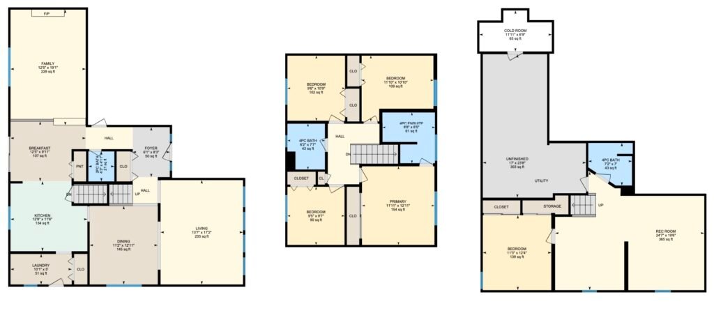 Floor-plan-1