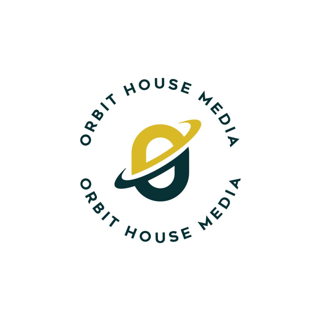 Orbit-House-Media_Primary-Colour-Light