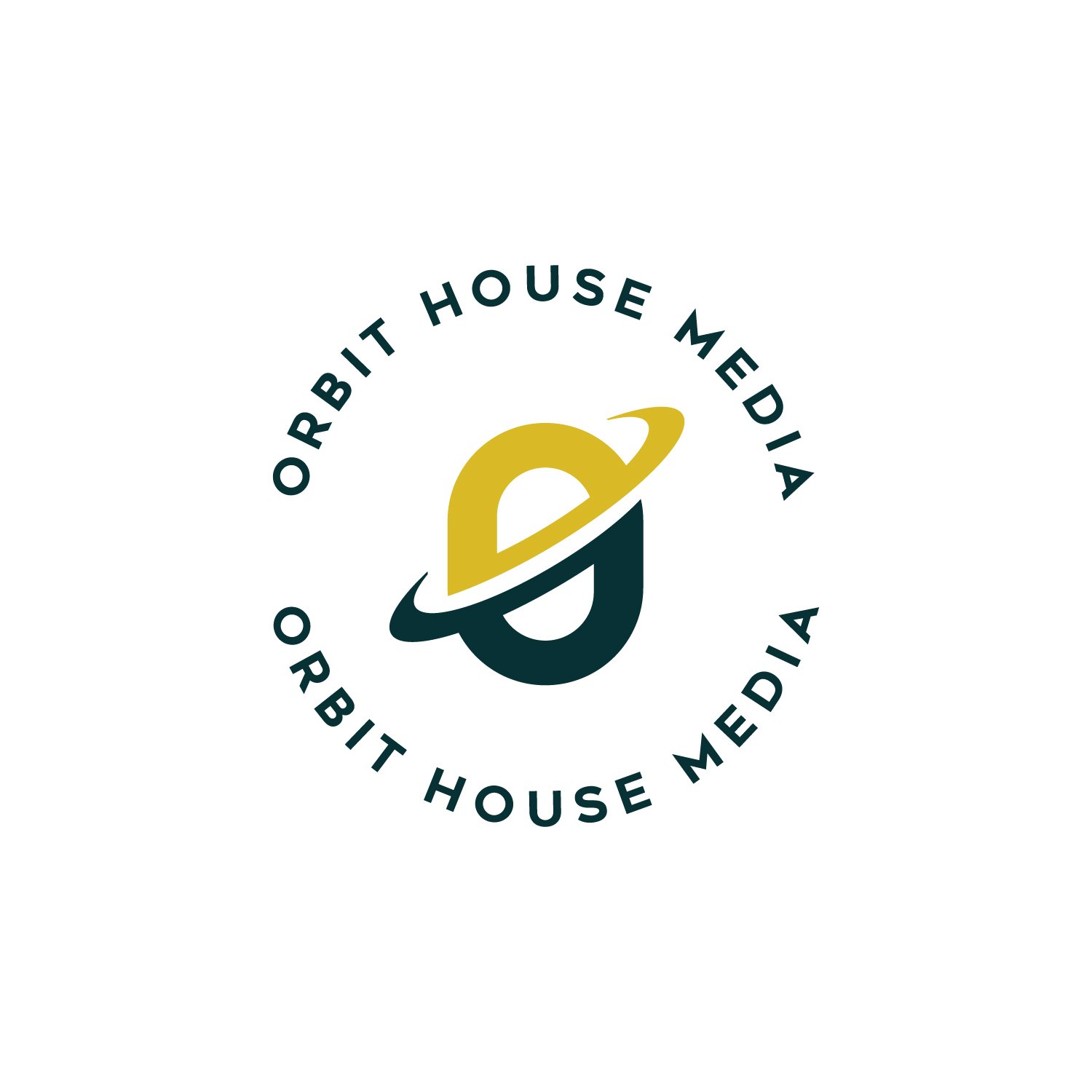 Orbit House Media