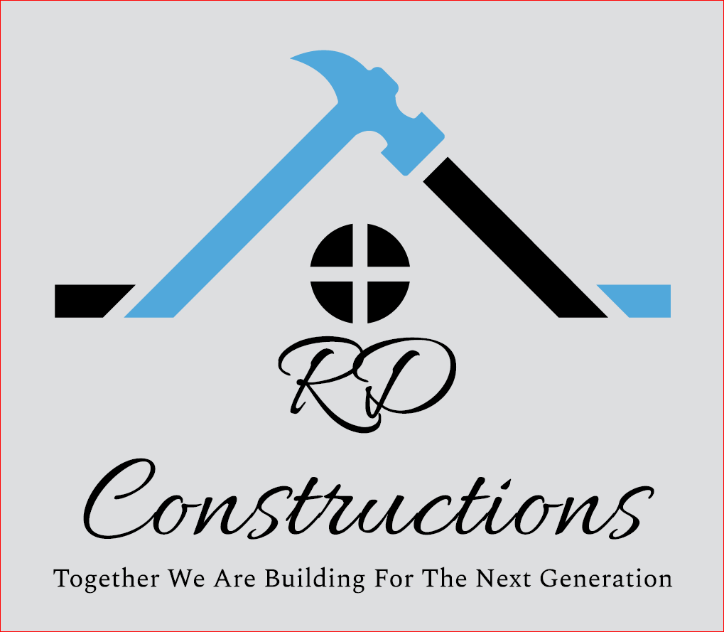 RD Constructions Grp Ltd