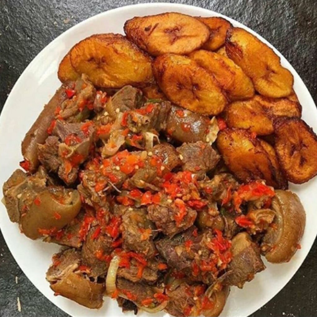 goat_meat_and_plantain