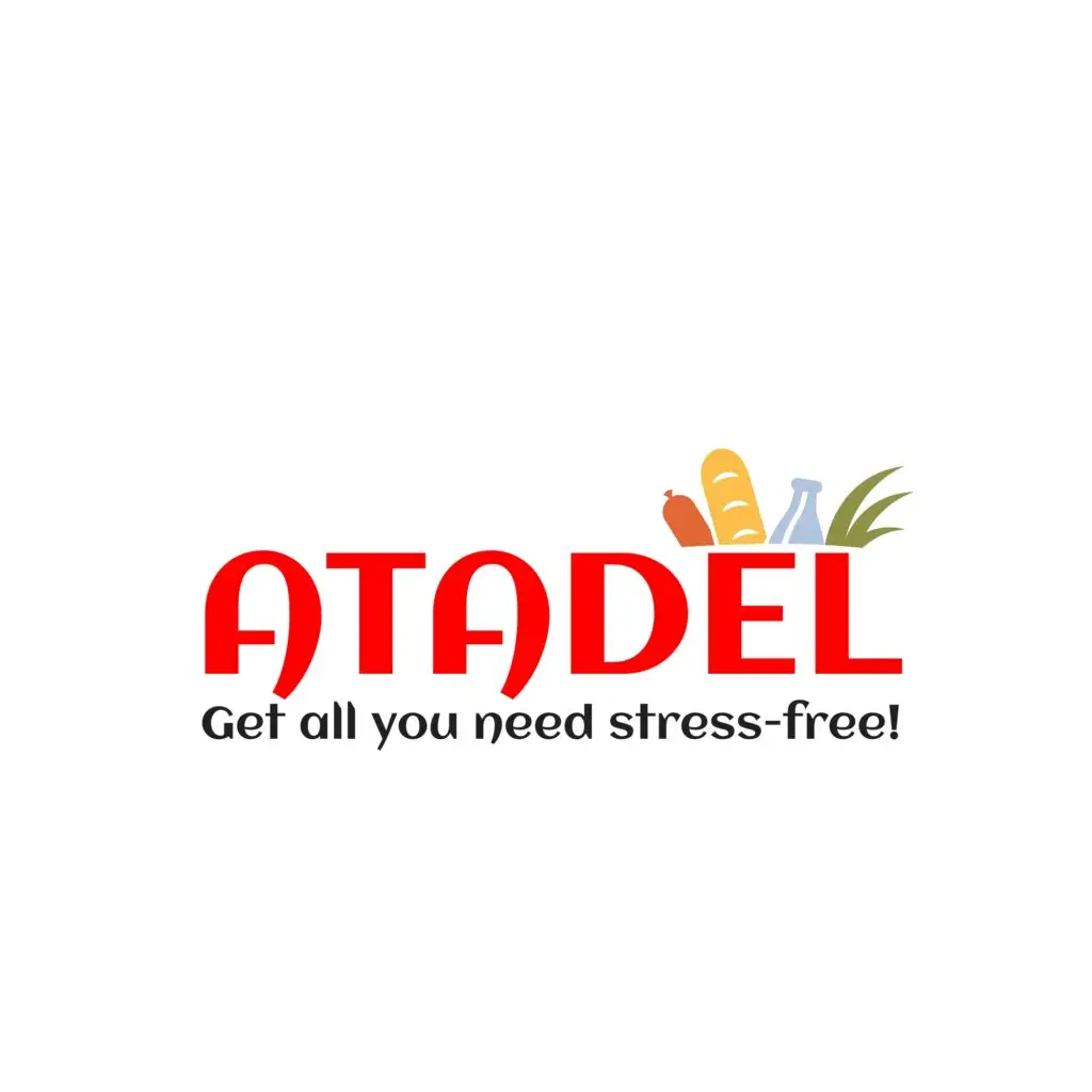 Atadel Logo