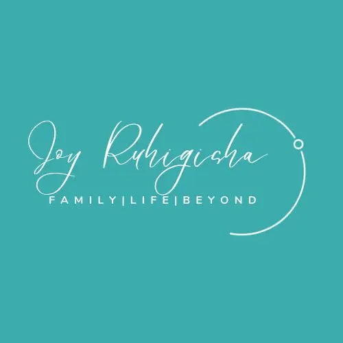 6a717976-2687-4a2e-8c6c-3f99a2f42349