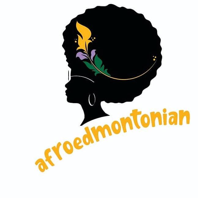 Afroedmontonian-Logo