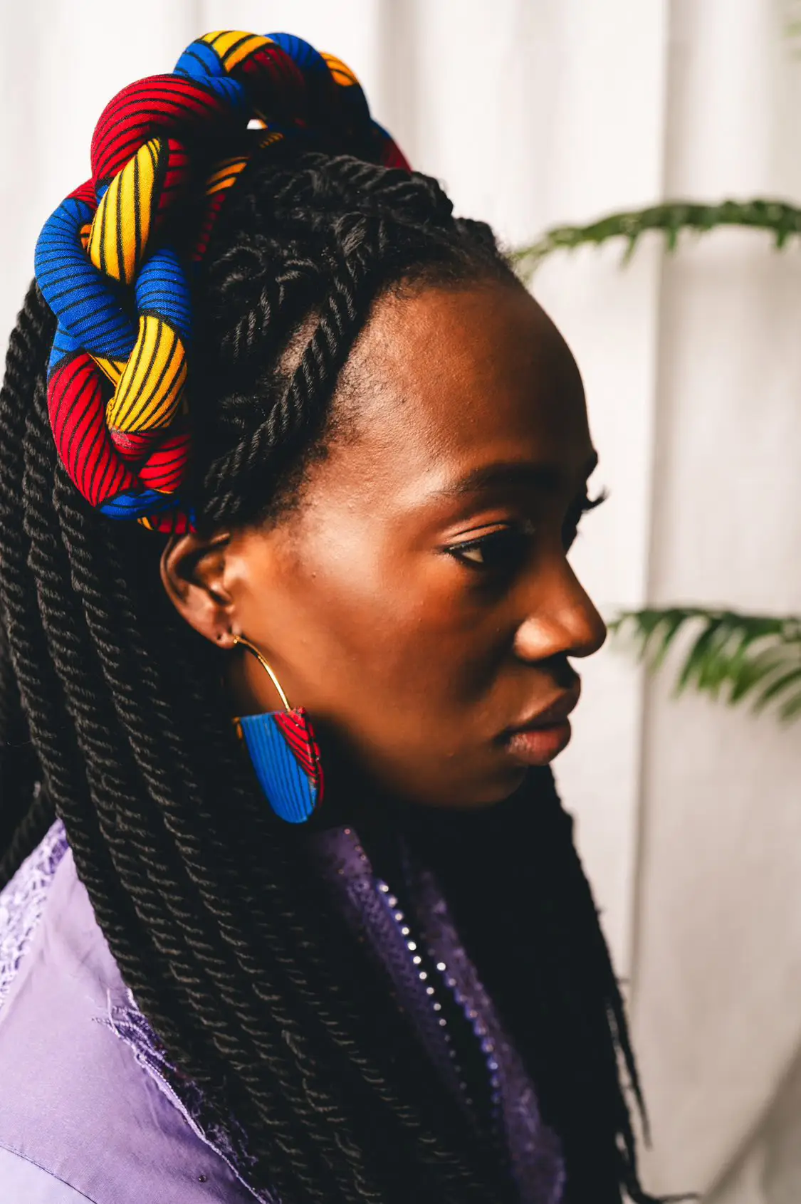 F2A24548-B046-484B-B6E2-0C2E69B2B8EB