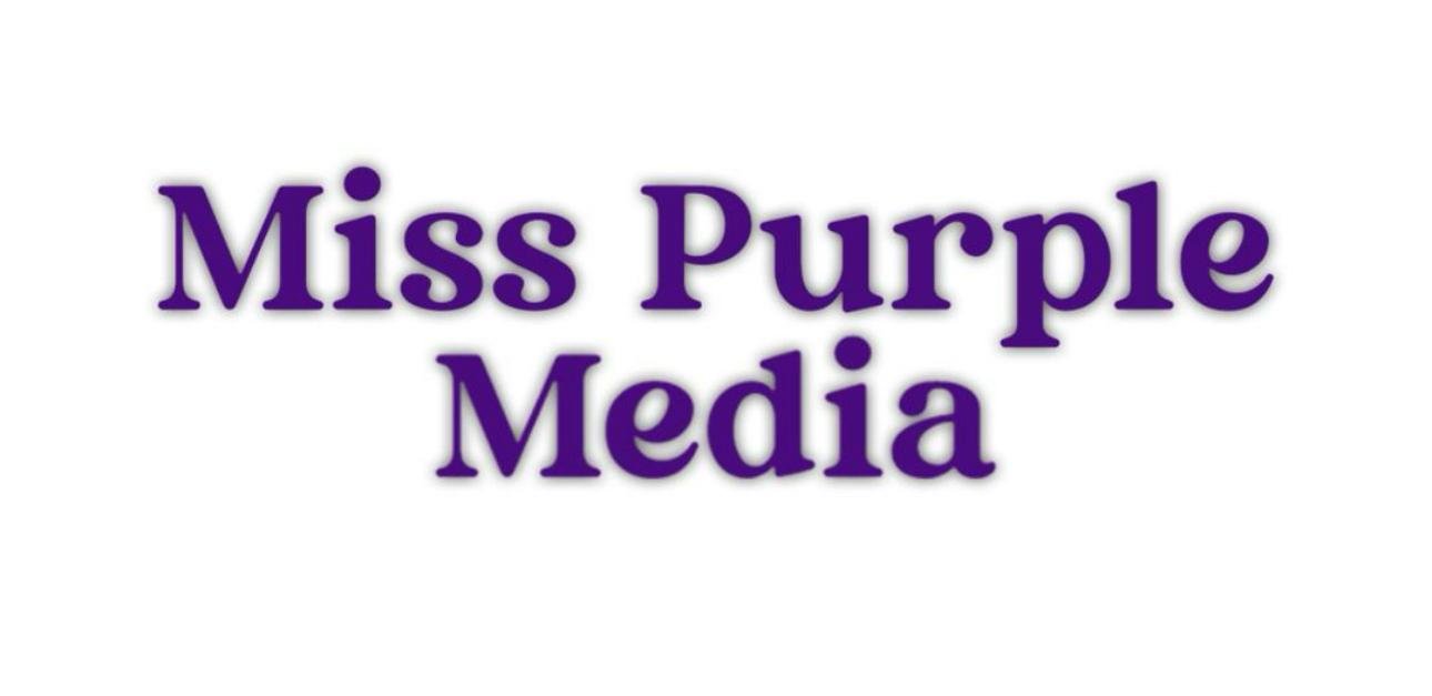 Miss Purple Media
