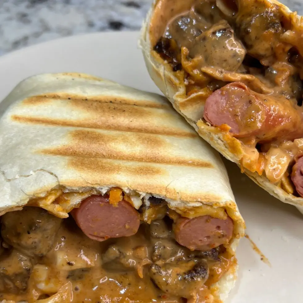 WhatsApp Image 2024-03-28 at 12.17.39 PM