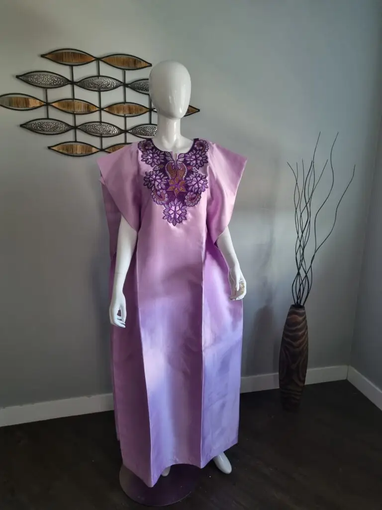 3801385E-38DA-41CC-9B99-DE9BDDF6E129