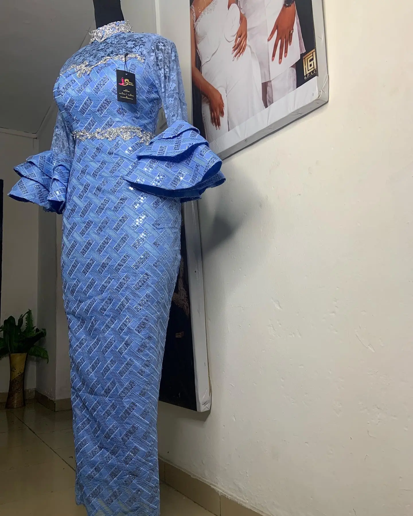 A53B7CC5-1296-4FE8-97BC-5627076D39A1