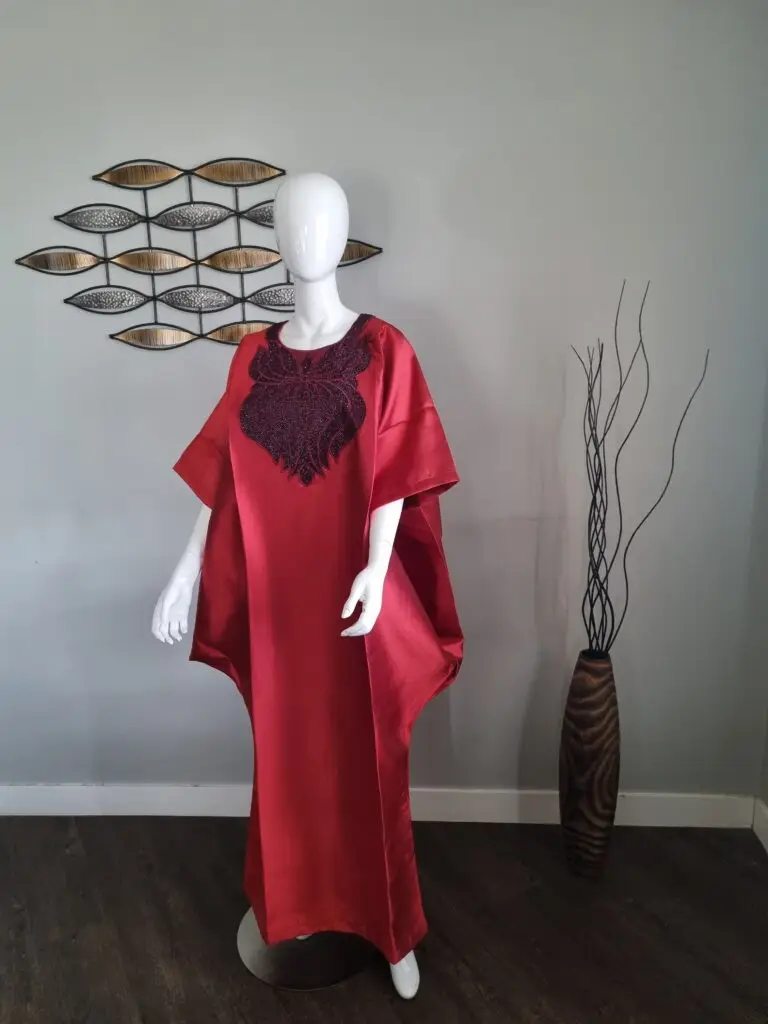 E65EA40C-3ED7-4F08-BC69-D417FFDFB4D5