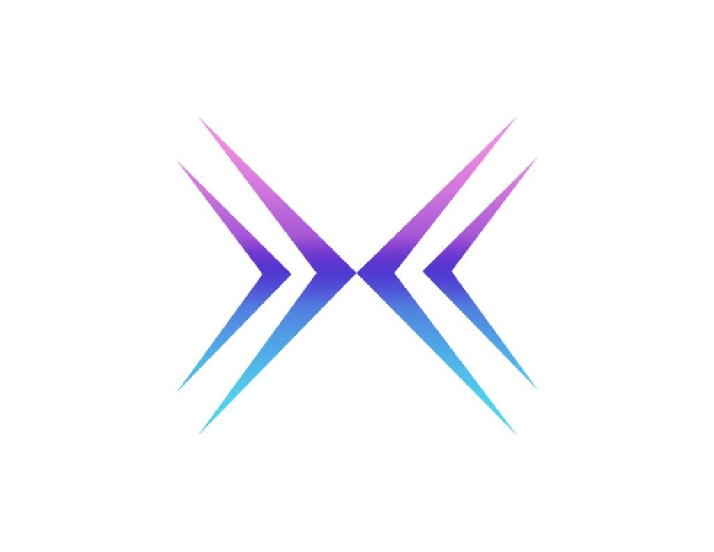 Xposure