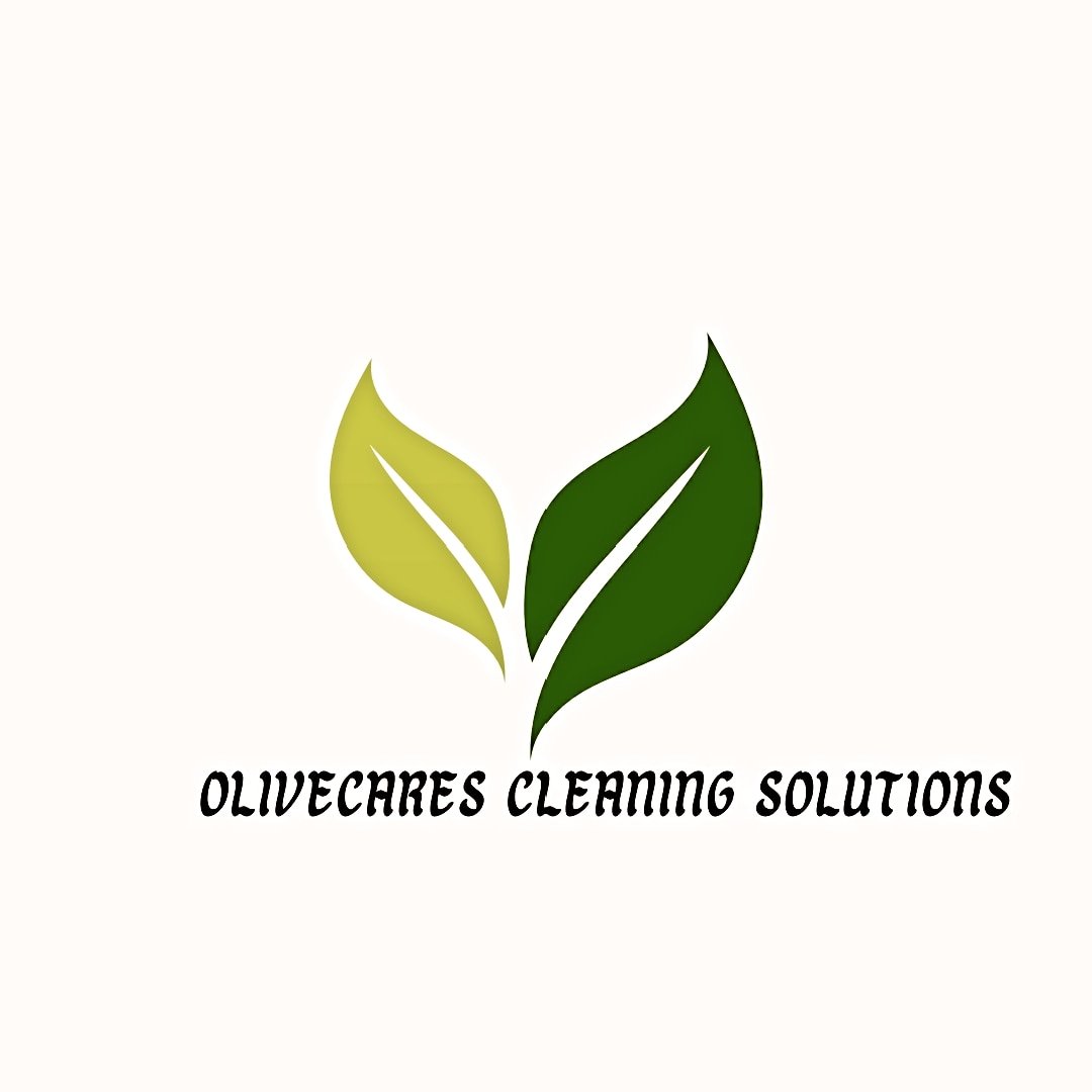 Olivecares Cleaning Solutions