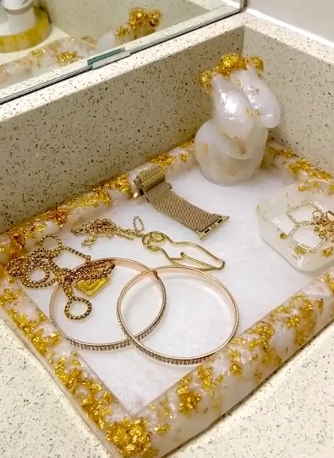 Capture-decran-le-2024-05-30-a-09.49.44