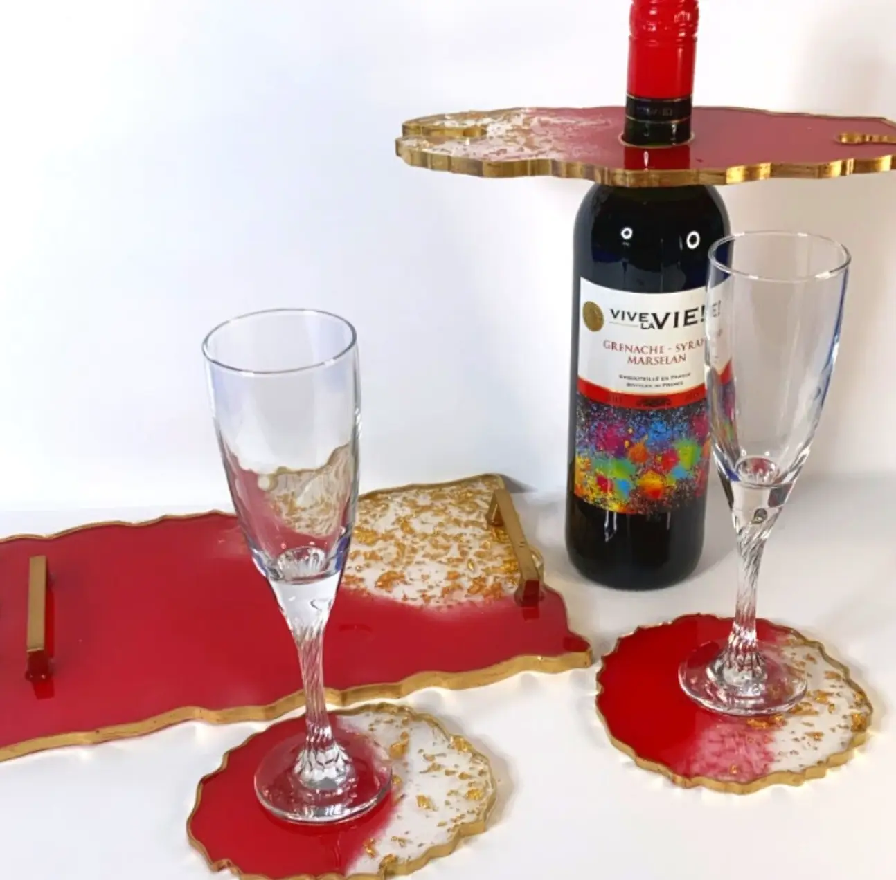 Capture-decran-le-2024-05-30-a-09.52.58