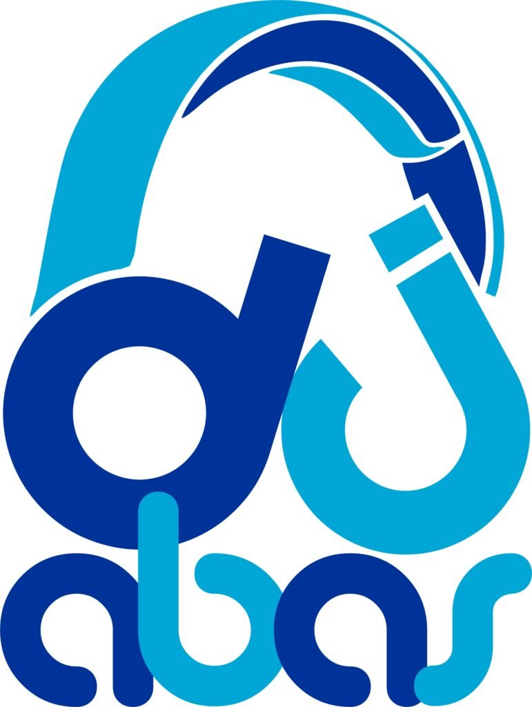 DJ-Abas-Logo-FINAL