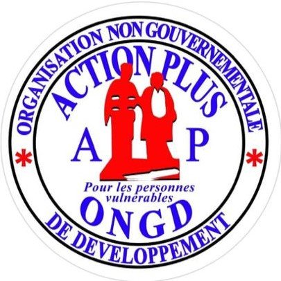 ONGD ACTION PLUS