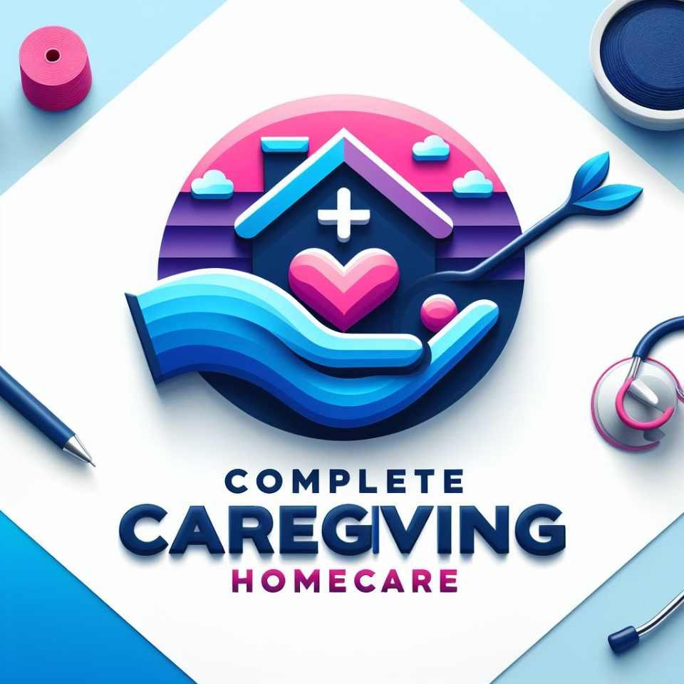 Complete Caregiving Home Care Services Inc.