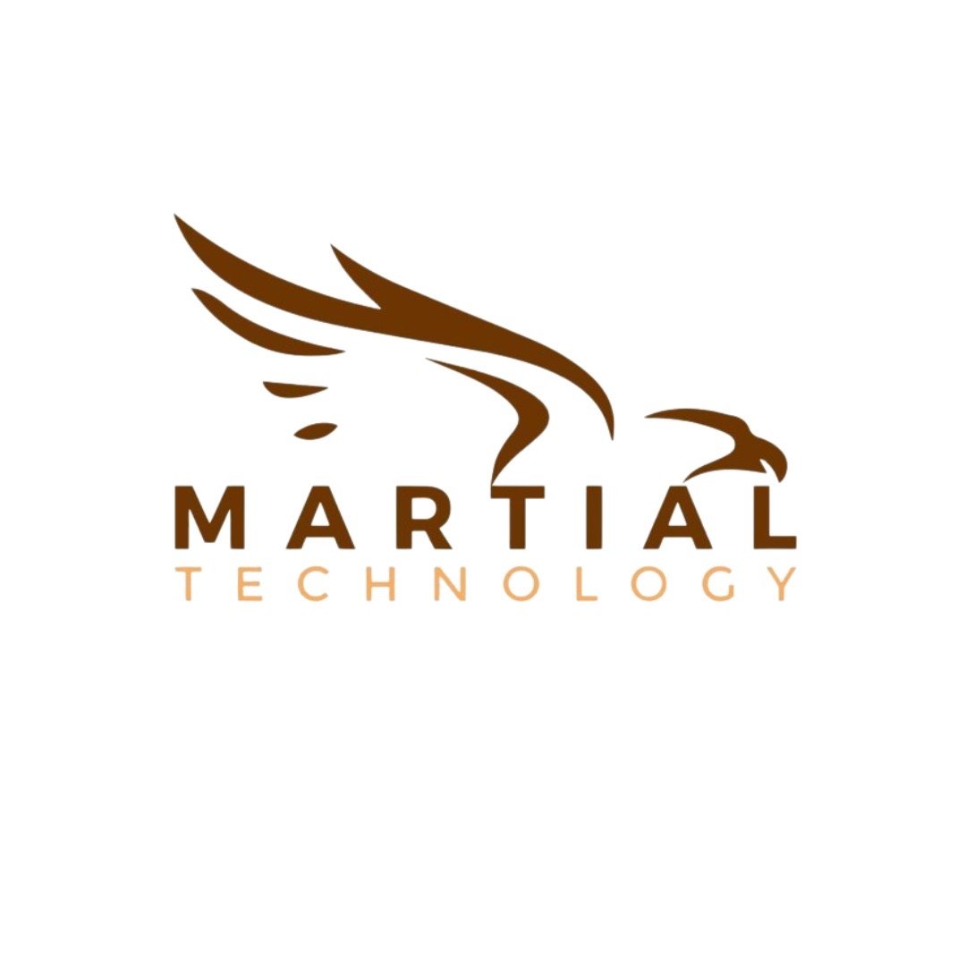 Martial Technology Inc