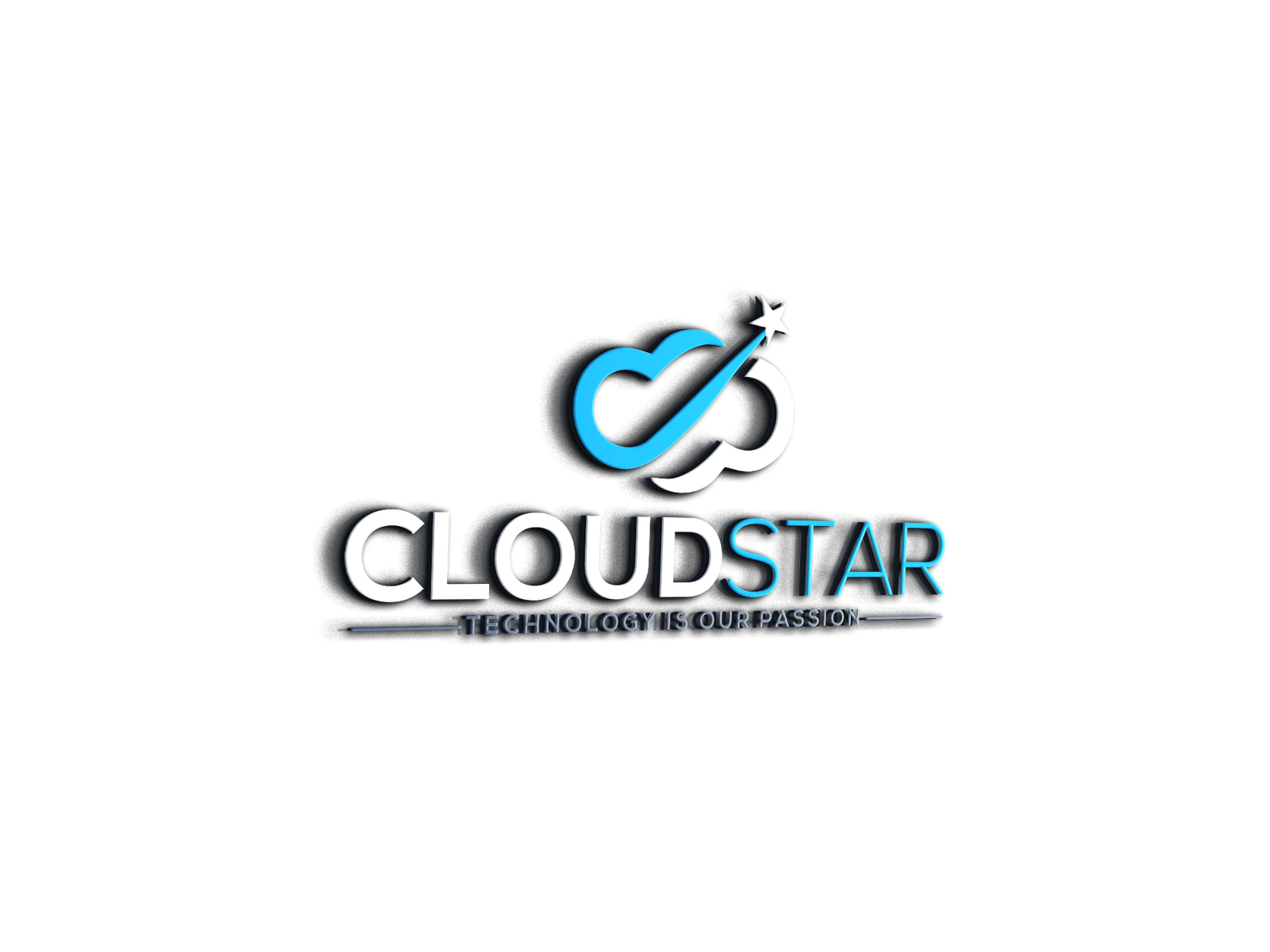 CloudStar