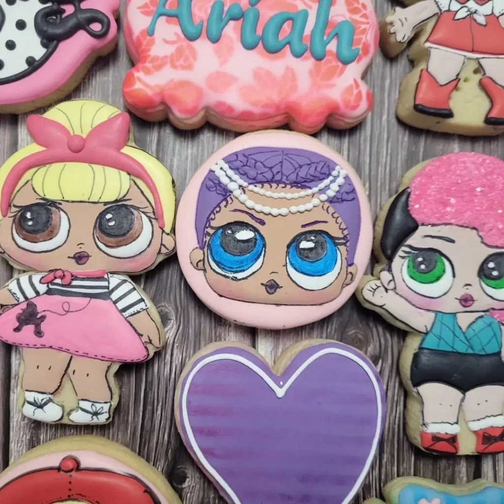 439612824_1107398937196301_4442640414567629309_n