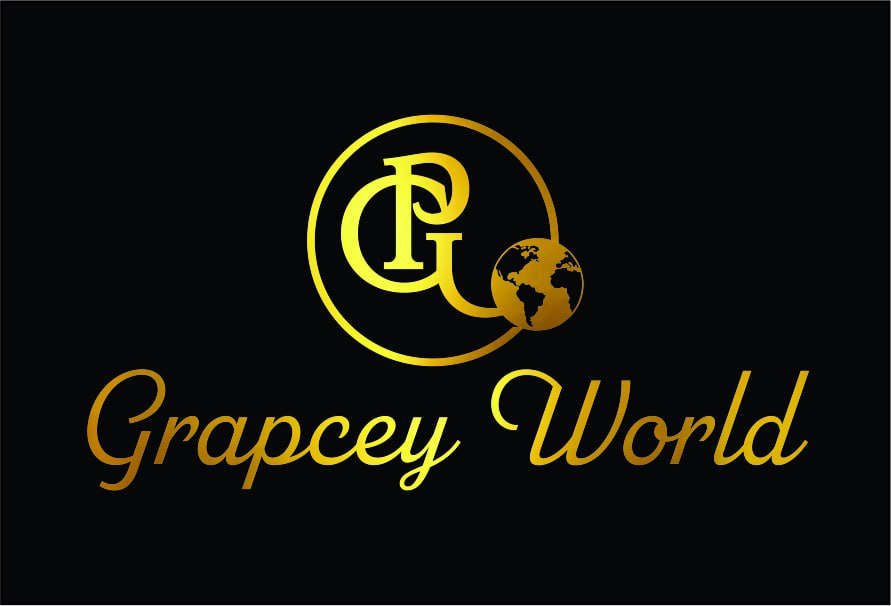 Grapcey World