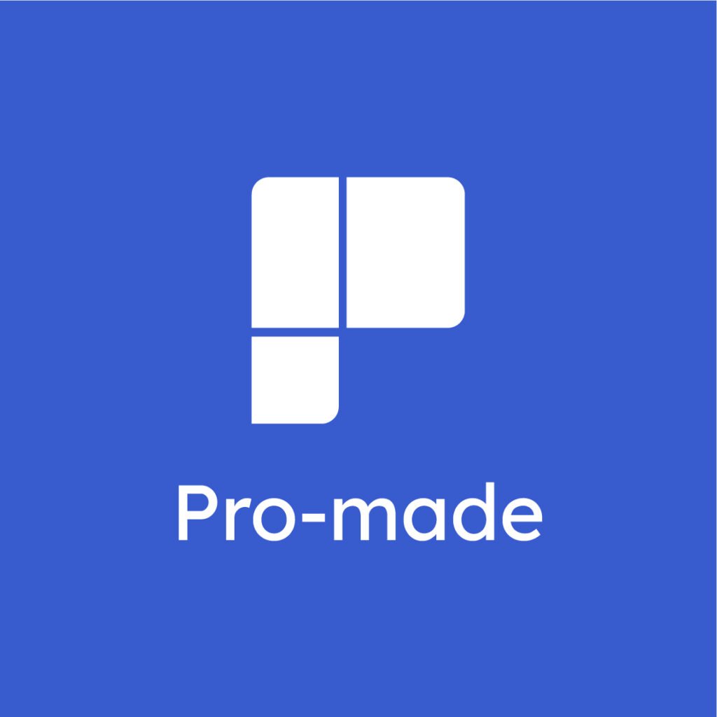 Promade_4Asset-3