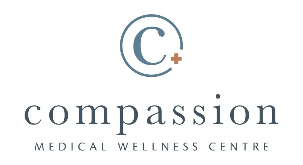 Compassion_Logo_Full Colour_RGB_page-0001