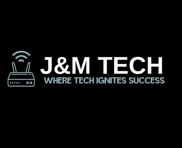 J&M Tech