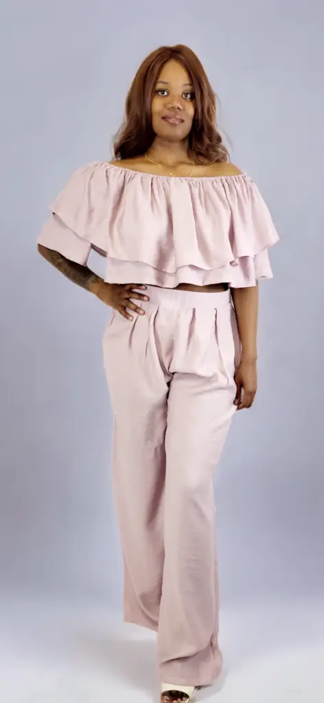 ifoto-ai_1717010534625