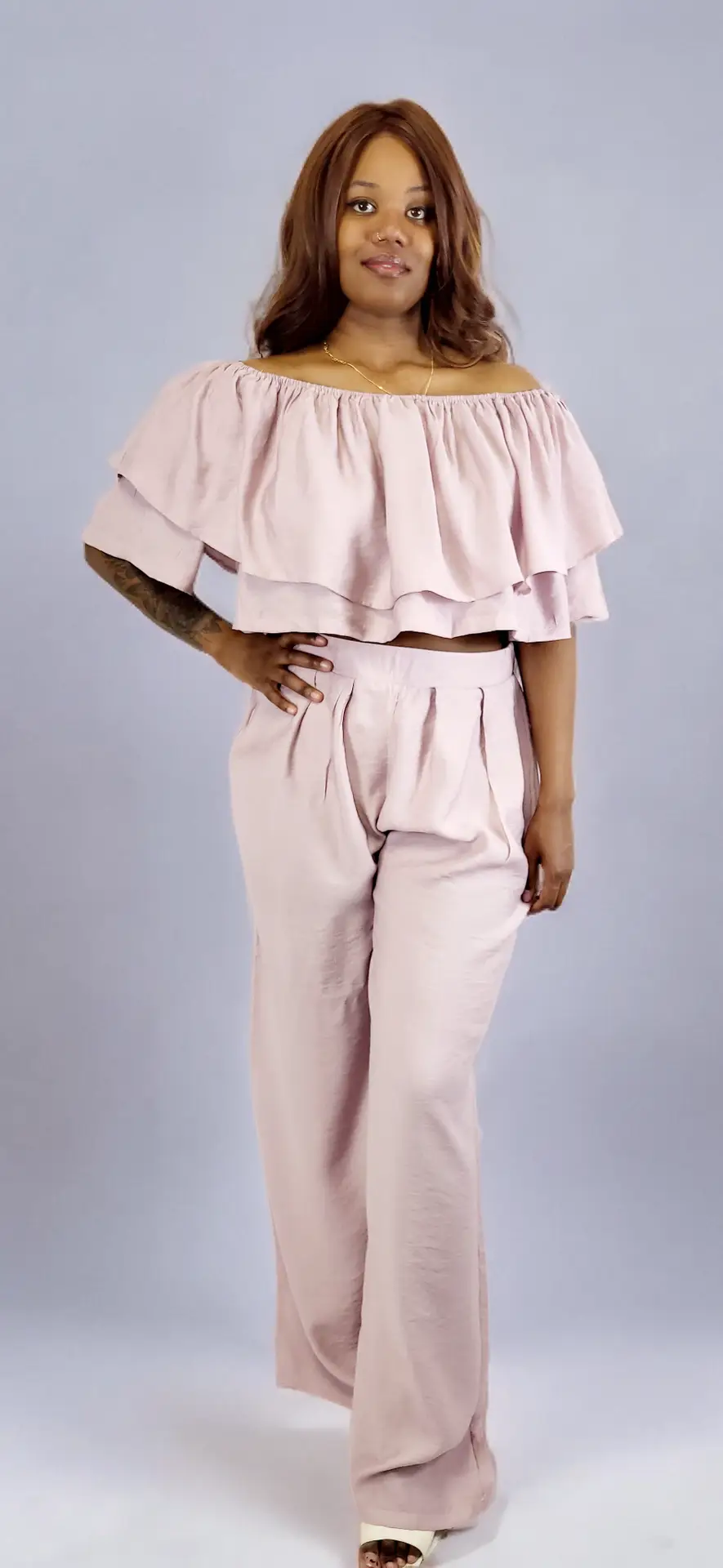 ifoto-ai_1717010534625