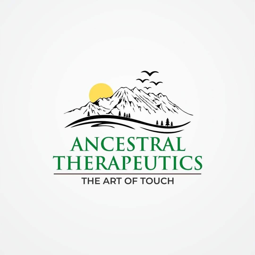 Ancestral Therapeutics