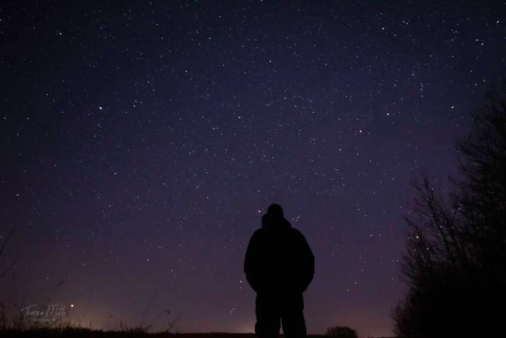 Alone-Under-the-Stars_Original