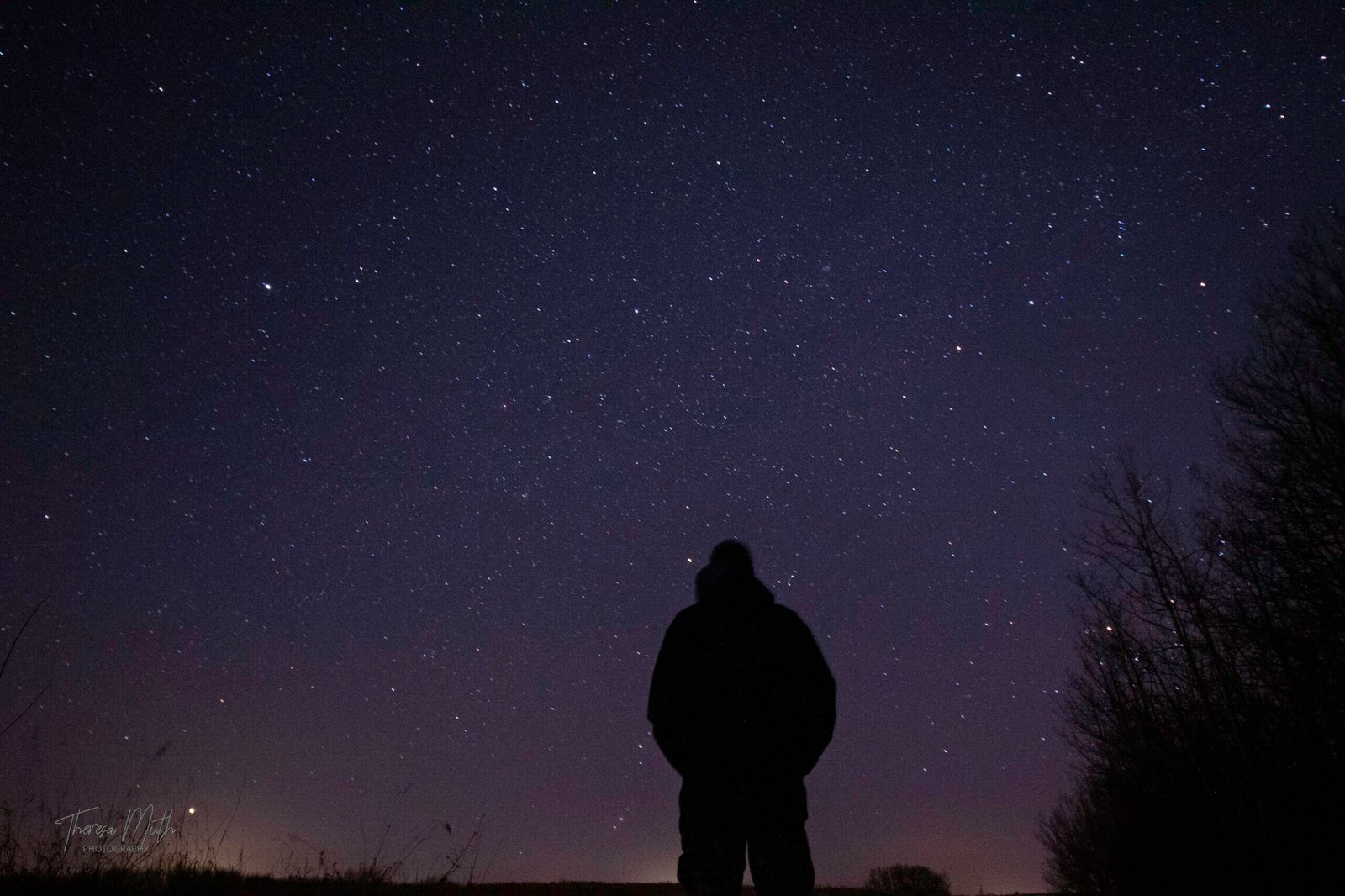 Alone-Under-the-Stars_Original