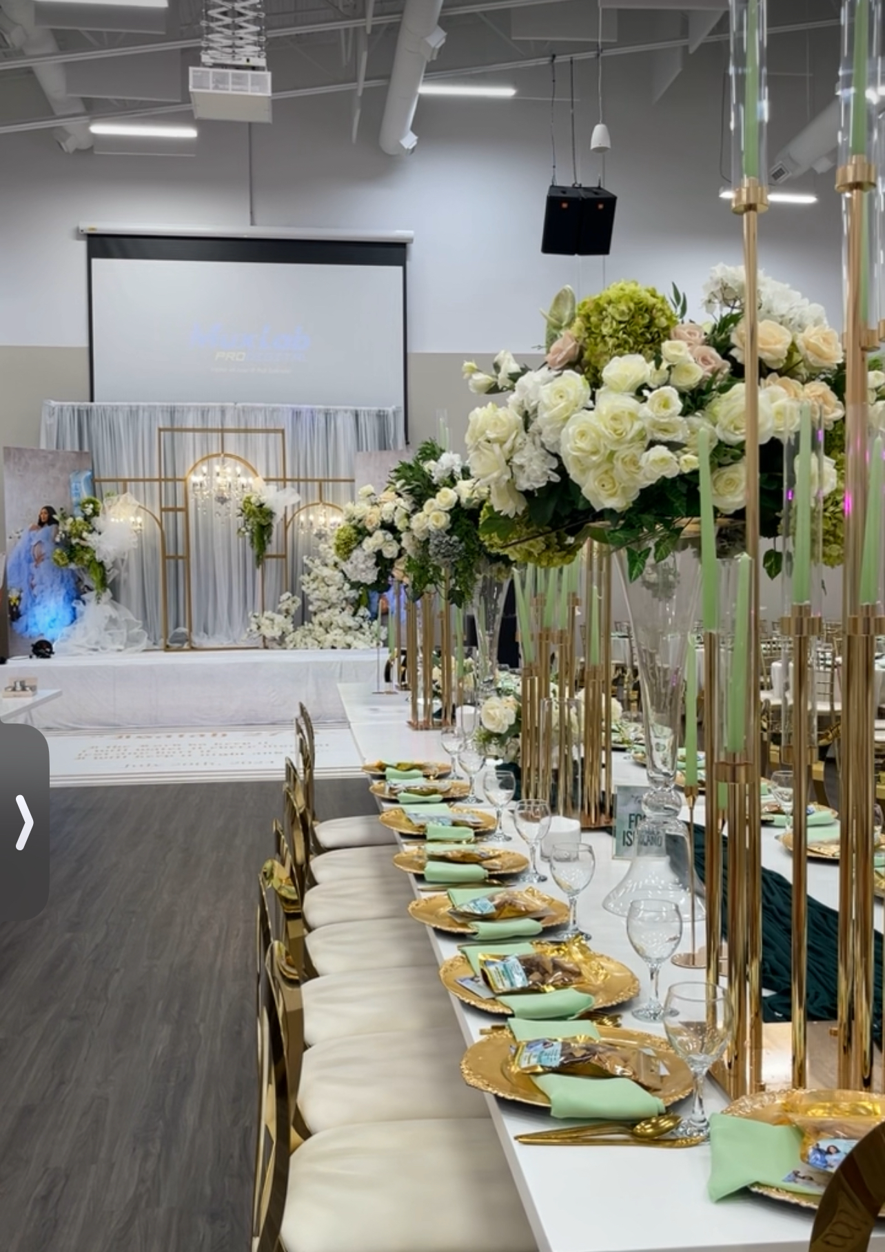 Edmonton-Events-decorations-and-party-rentals-Gracehills-