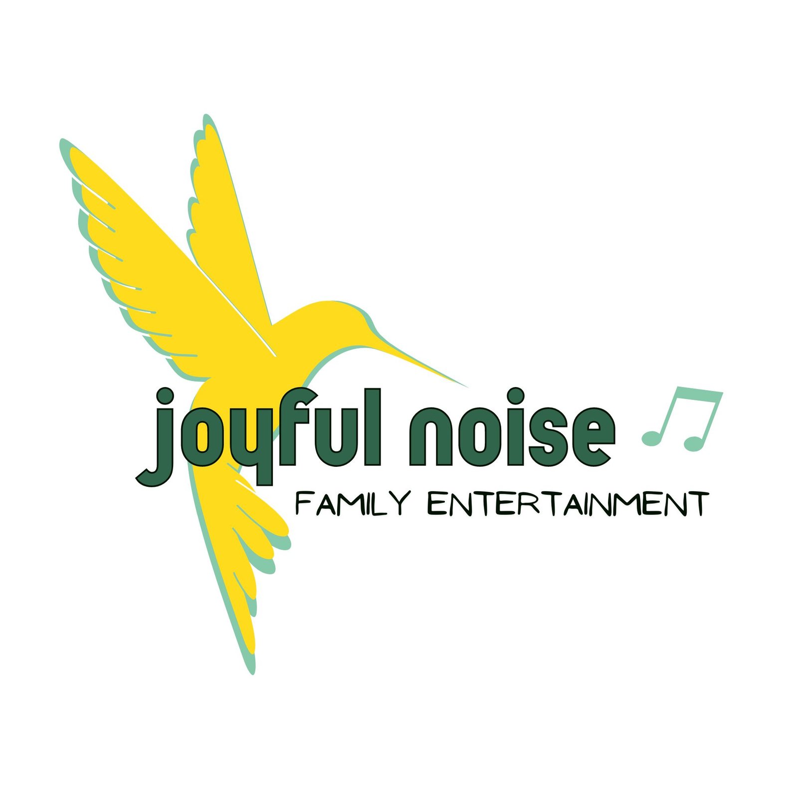 JOYFUL-NOISE-BRAND-KIT